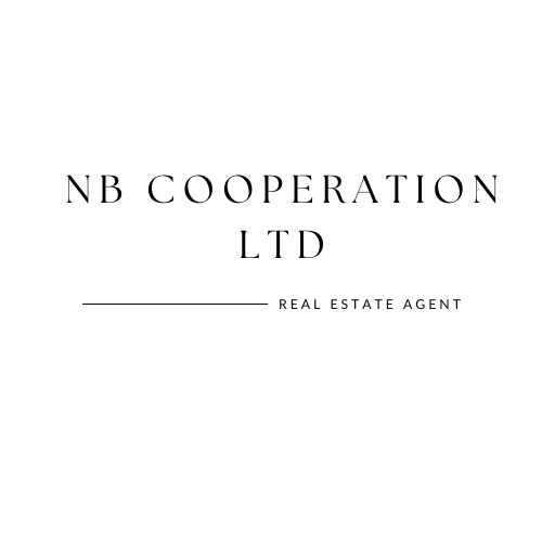 Nb cooperation ltd