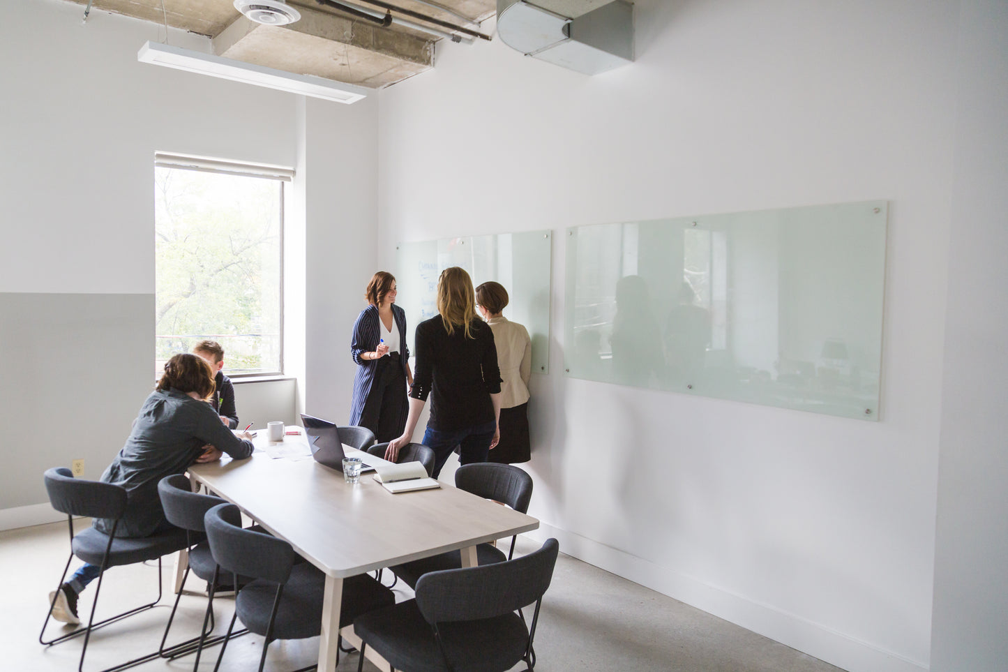 Development Consultancy