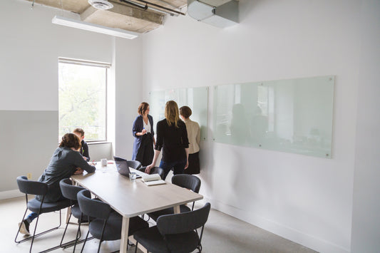 Development Consultancy